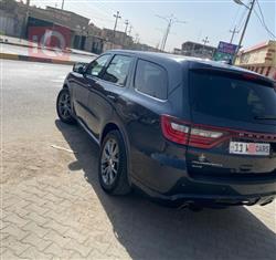 دۆج دۆرانگۆ